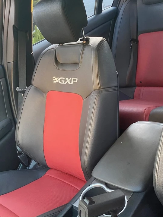 2009 Pontiac G8 - Image 6 of 10