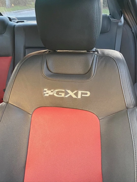 2009 Pontiac G8 - Image 7 of 10