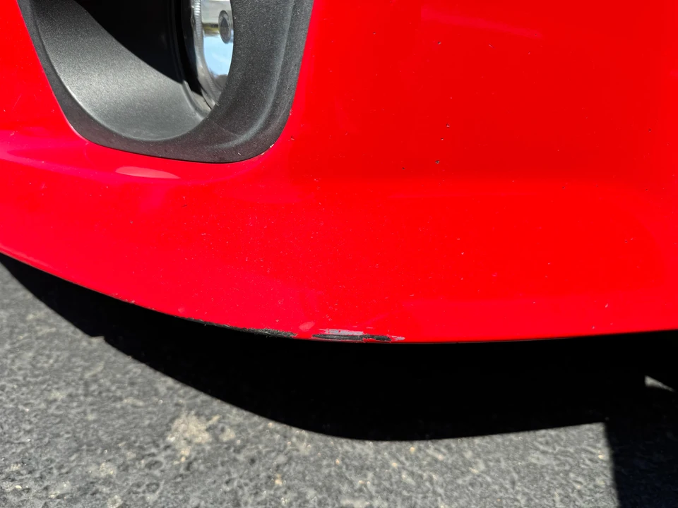 2009 Pontiac G8 - Image 20 of 31