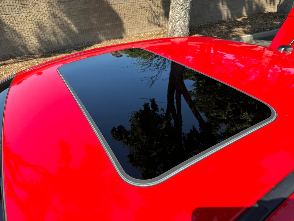 2009 Pontiac G8 - Image 13 of 31