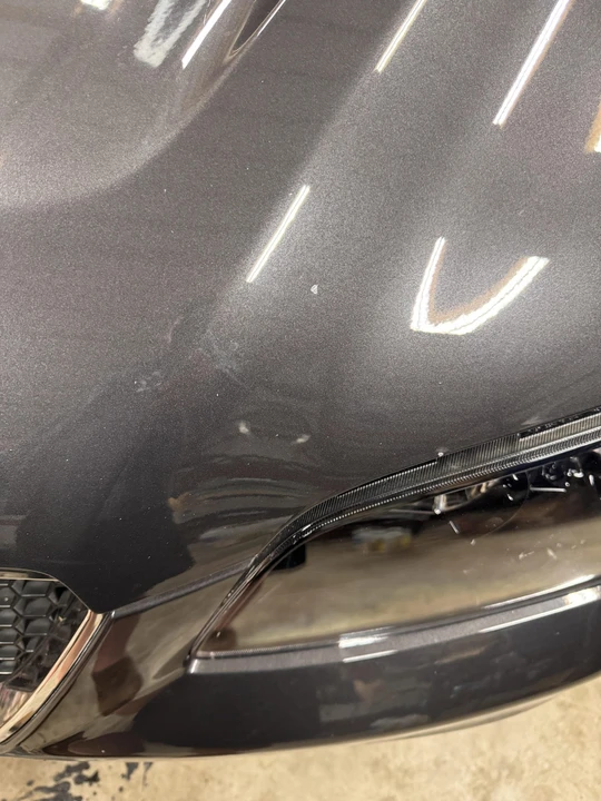 2009 Pontiac G8 - Image 25 of 31