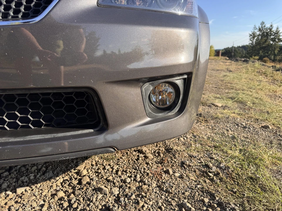 2009 Pontiac G8 - Image 20 of 31