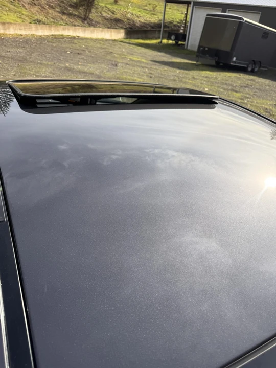 2009 Pontiac G8 - Image 12 of 31