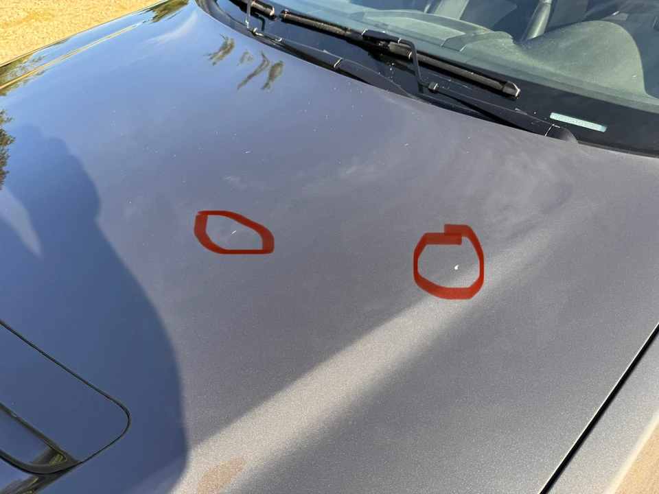 2009 Pontiac G8 - Image 22 of 31