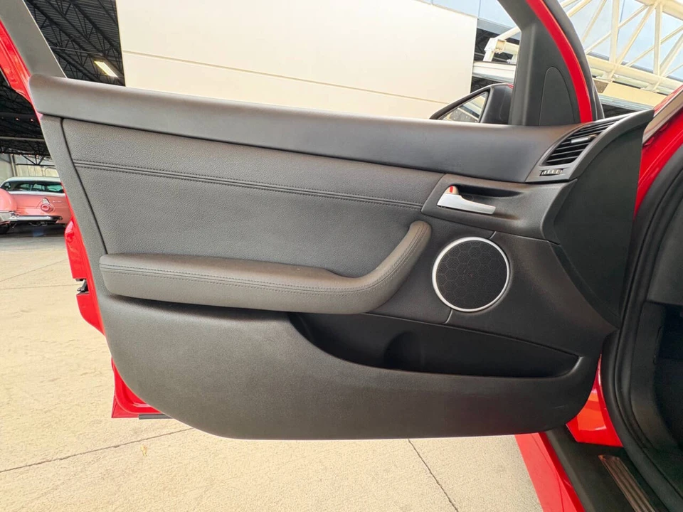 2009 Pontiac G8 - Image 25 of 31