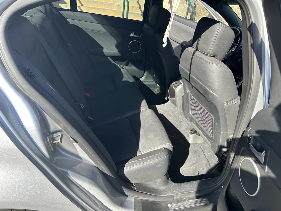 2009 Pontiac G8 - Image 13 of 17