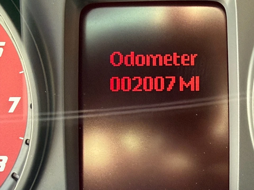 2009 Pontiac G8 - Image 12 of 21