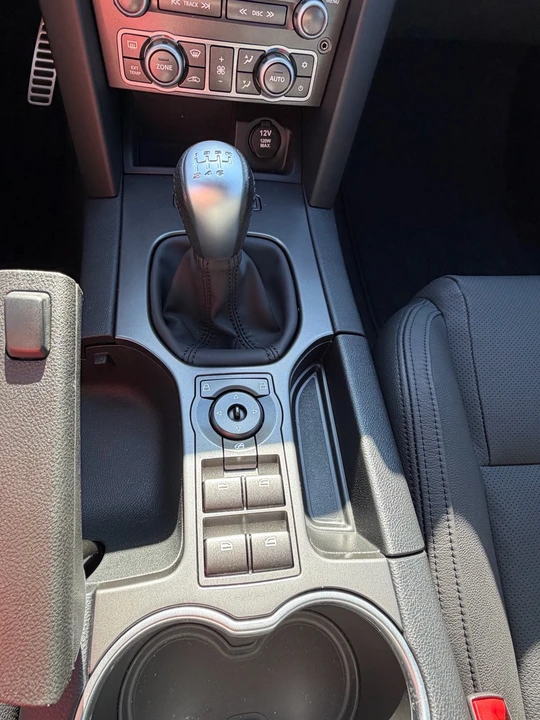 2009 Pontiac G8 - Image 14 of 21