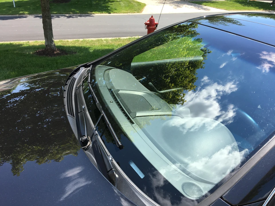 2009 Pontiac G8 - Image 17 of 31