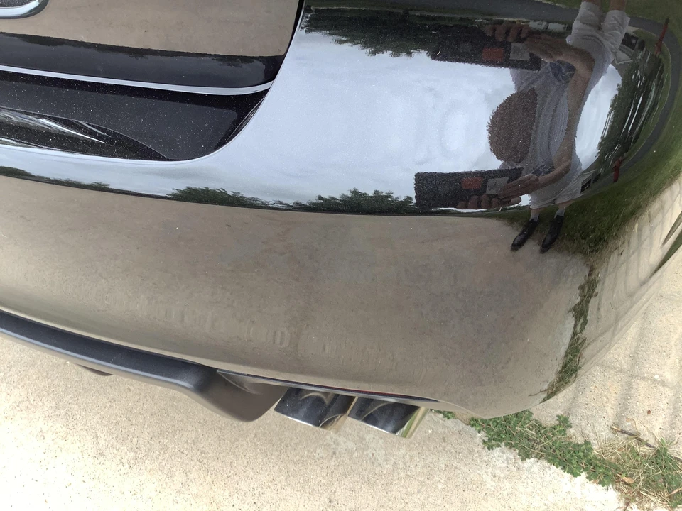 2009 Pontiac G8 - Image 24 of 31