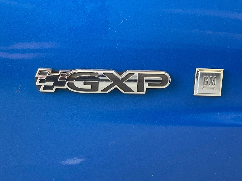 2009 Pontiac G8 - Image 17 of 31