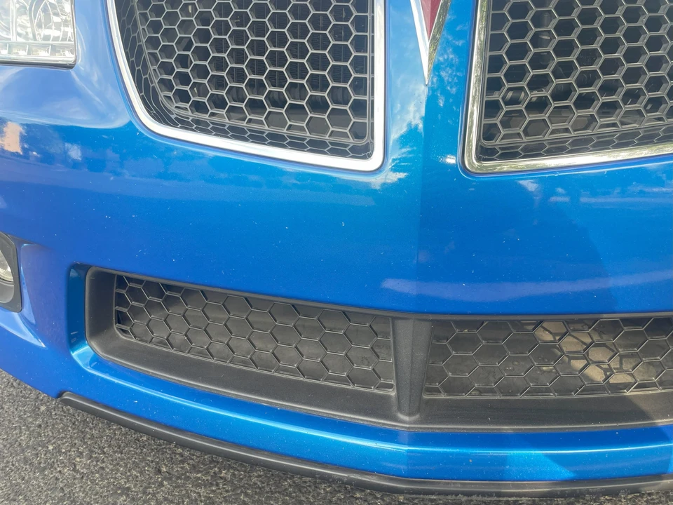 2009 Pontiac G8 - Image 21 of 31
