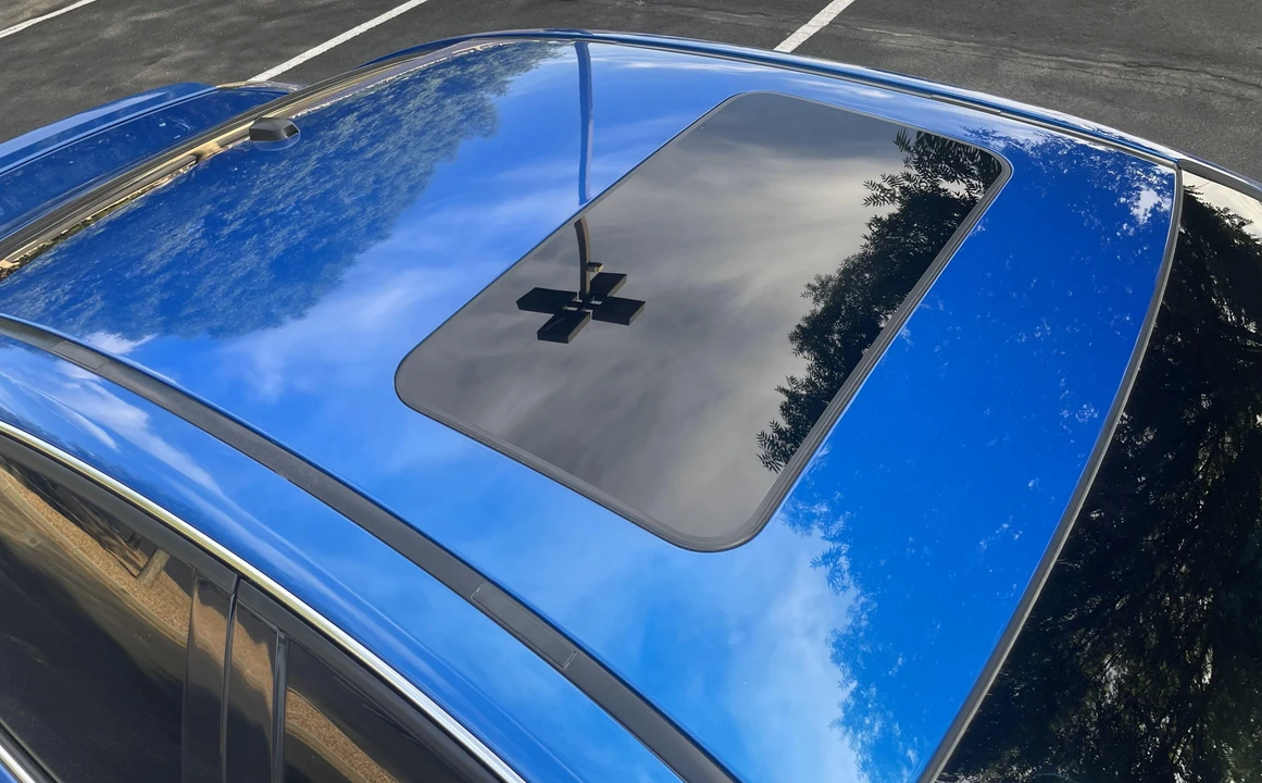 2009 Pontiac G8 - Image 19 of 31