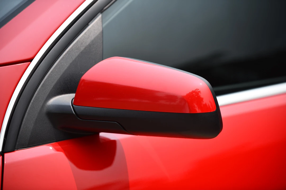 2009 Pontiac G8 - Image 25 of 31