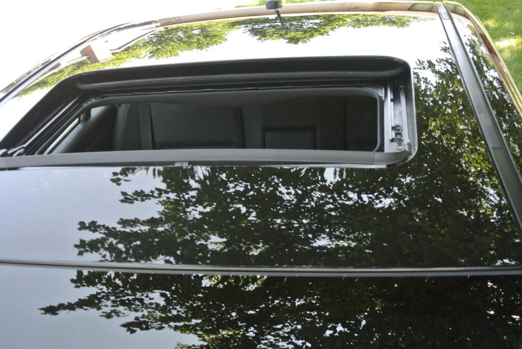 2009 Pontiac G8 - Image 22 of 31