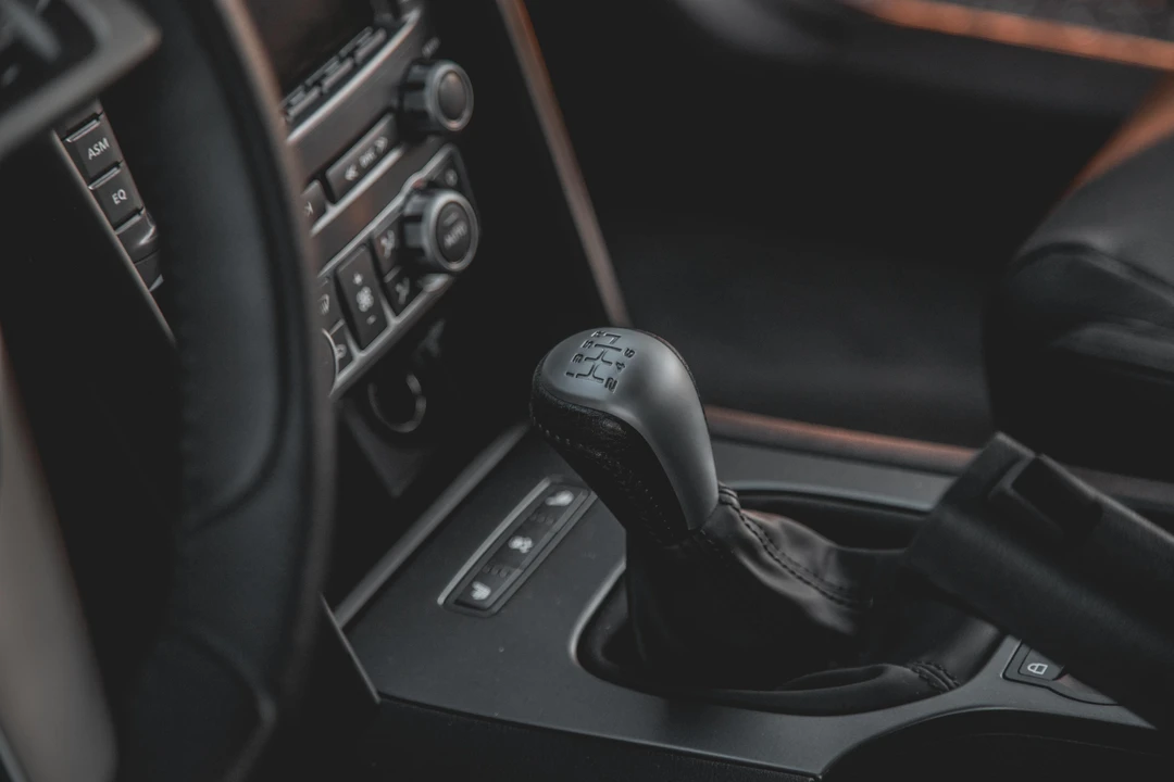 2009 Pontiac G8 - Image 30 of 31