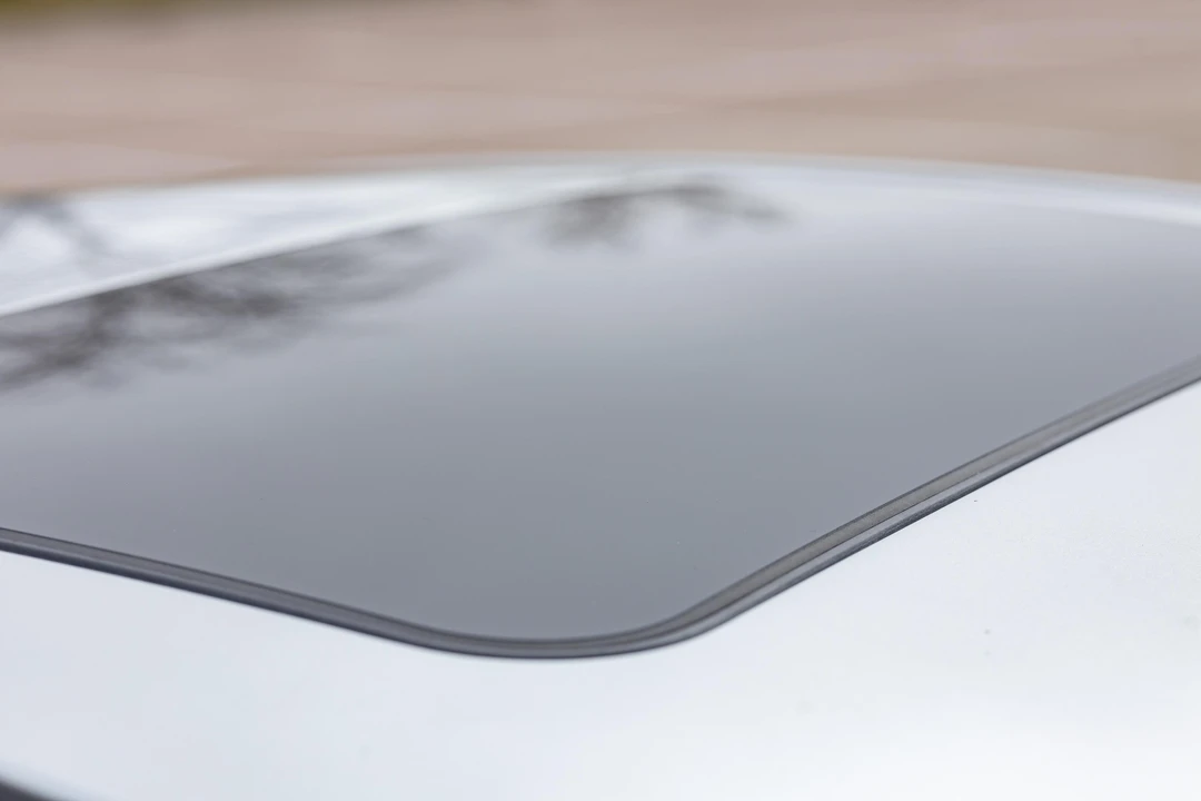 2009 Pontiac G8 - Image 25 of 31