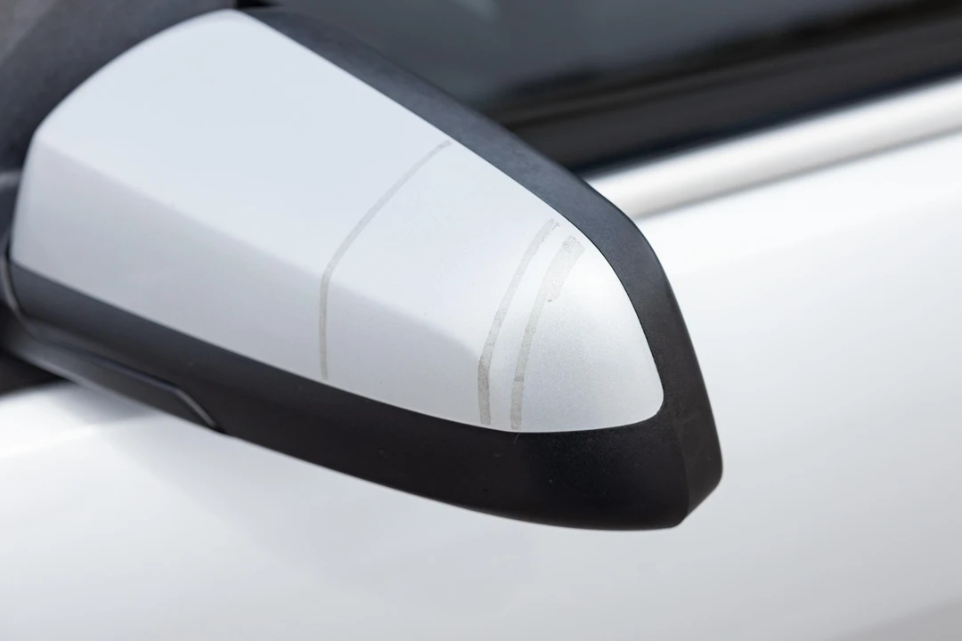 2009 Pontiac G8 - Image 17 of 31