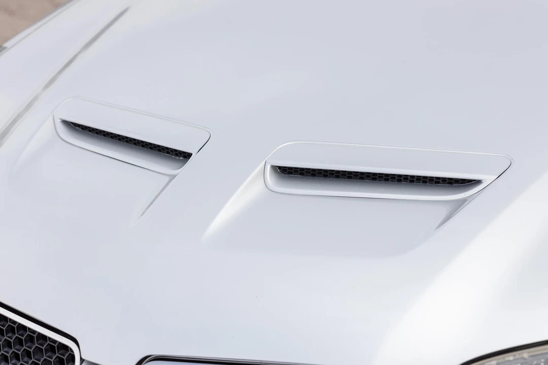 2009 Pontiac G8 - Image 13 of 31