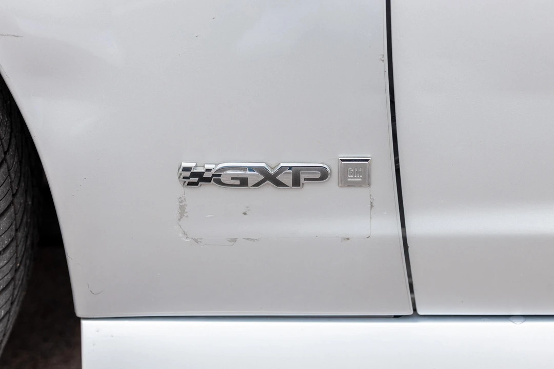 2009 Pontiac G8 - Image 16 of 31