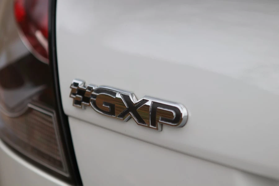 2009 Pontiac G8 - Image 19 of 31