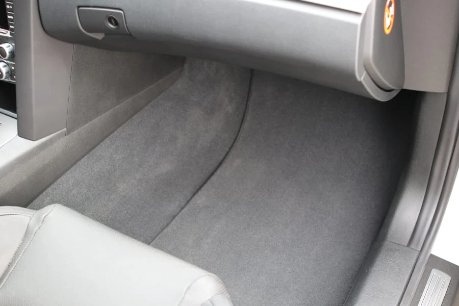 2009 Pontiac G8 - Image 12 of 31