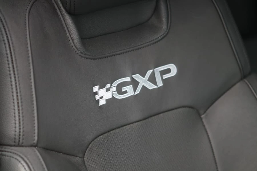 2009 Pontiac G8 - Image 8 of 31