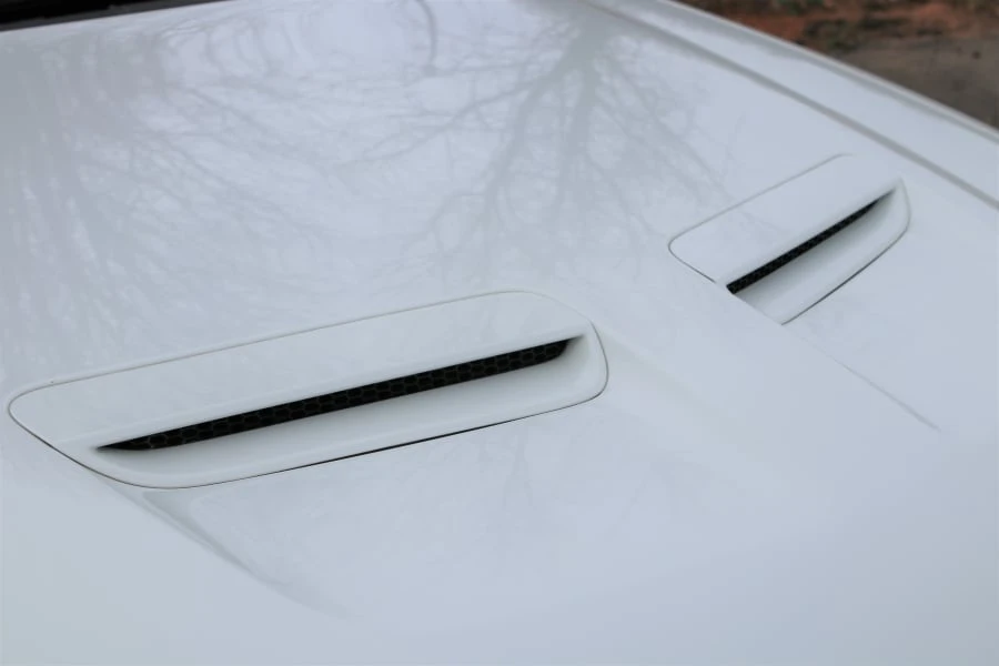 2009 Pontiac G8 - Image 21 of 31