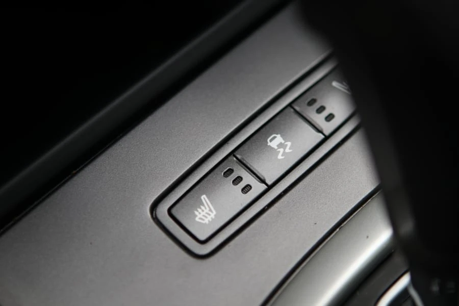 2009 Pontiac G8 - Image 26 of 31