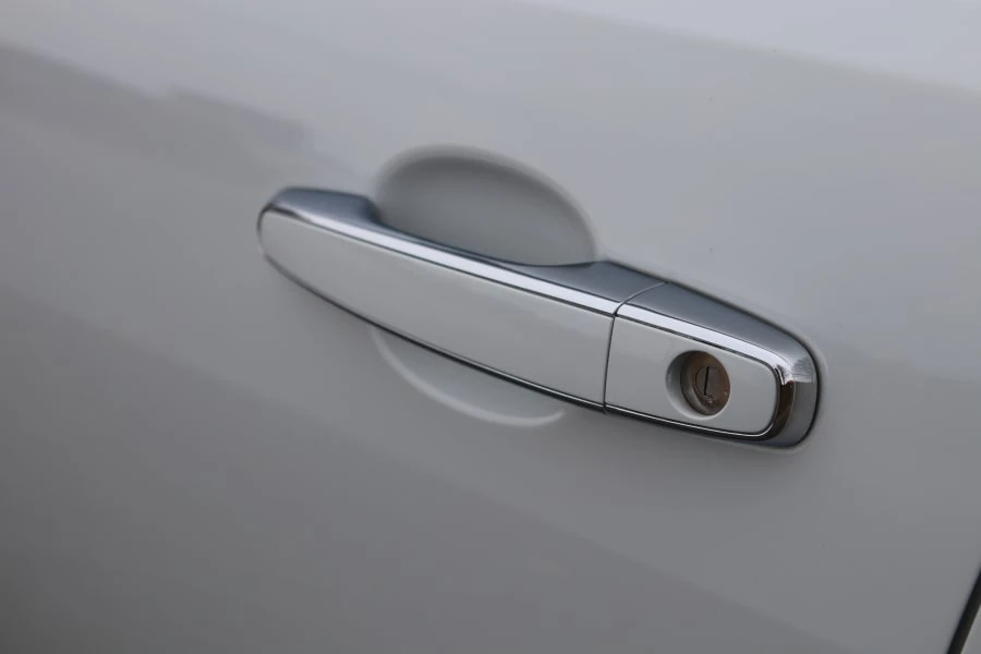 2009 Pontiac G8 - Image 28 of 31
