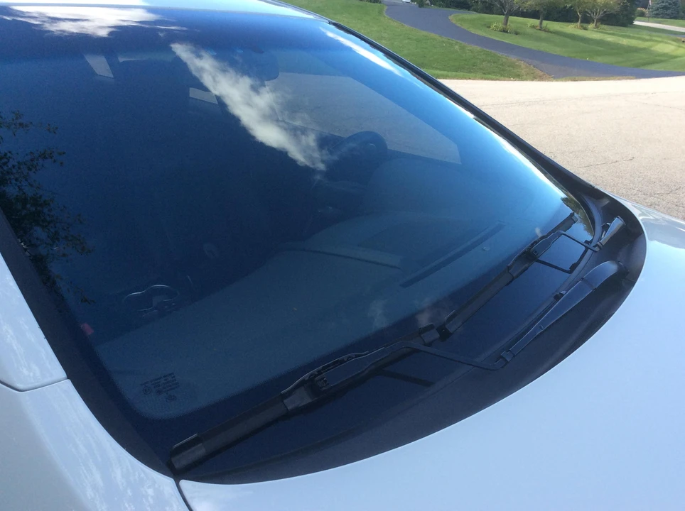 2009 Pontiac G8 - Image 18 of 31