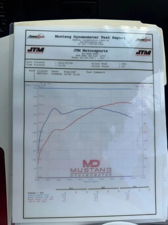 2009 Pontiac G8 - Image 11 of 13
