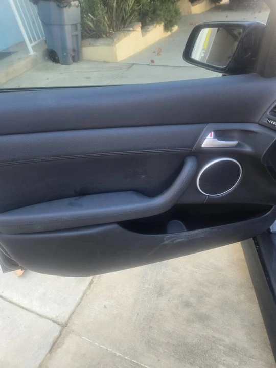2009 Pontiac G8 - Image 3 of 21