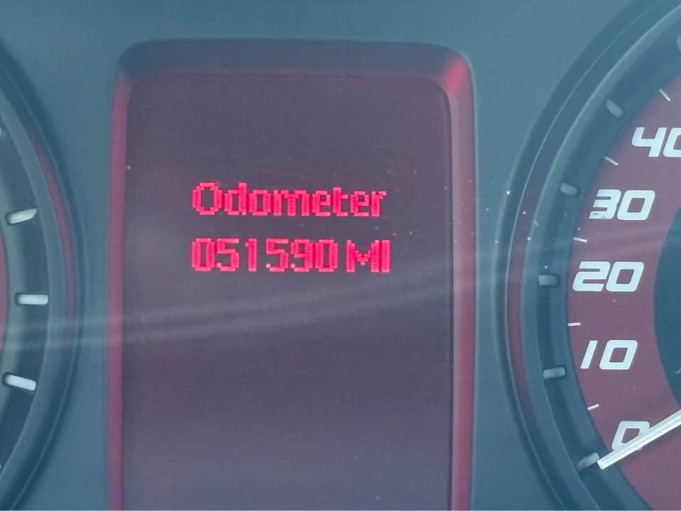 2009 Pontiac G8 - Image 12 of 13