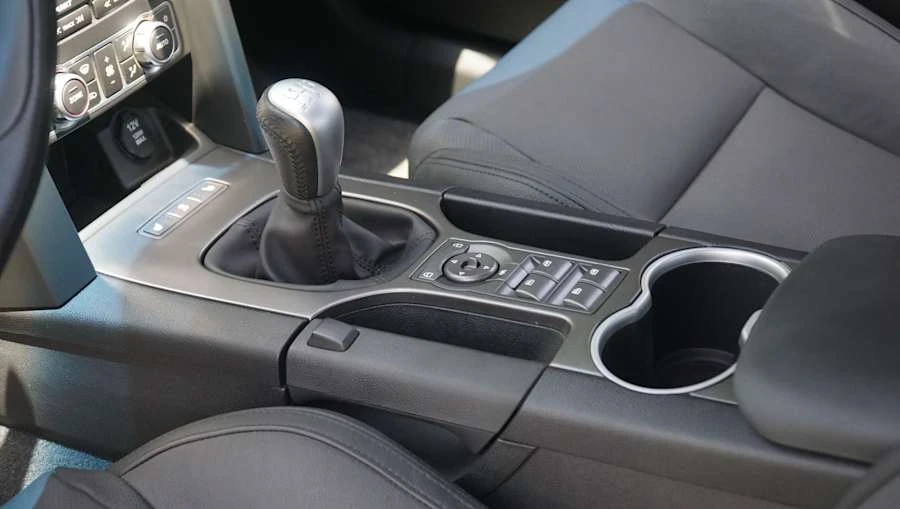 2009 Pontiac G8 - Image 23 of 31