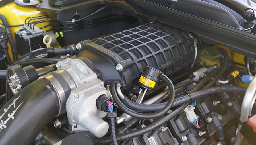 2009 Pontiac G8 - Image 28 of 31