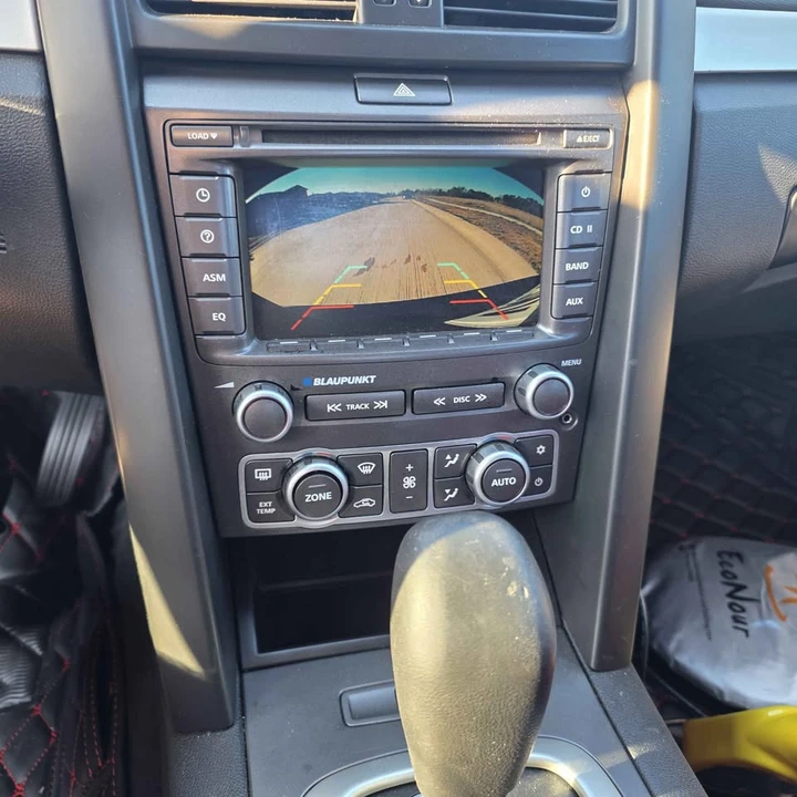 2009 Pontiac G8 - Image 14 of 18