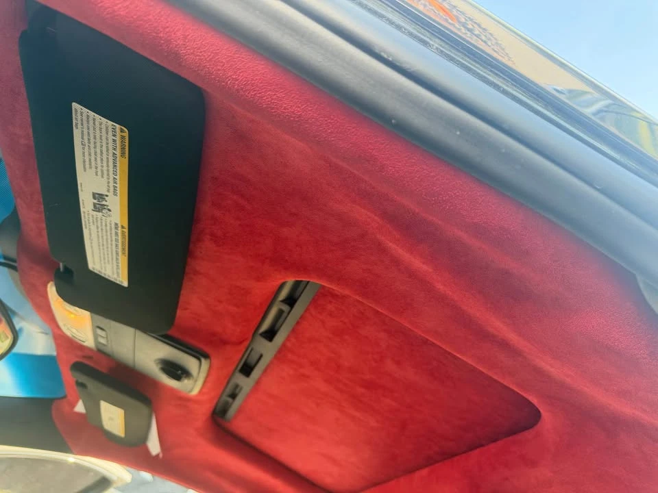 2009 Pontiac G8 - Image 3 of 11
