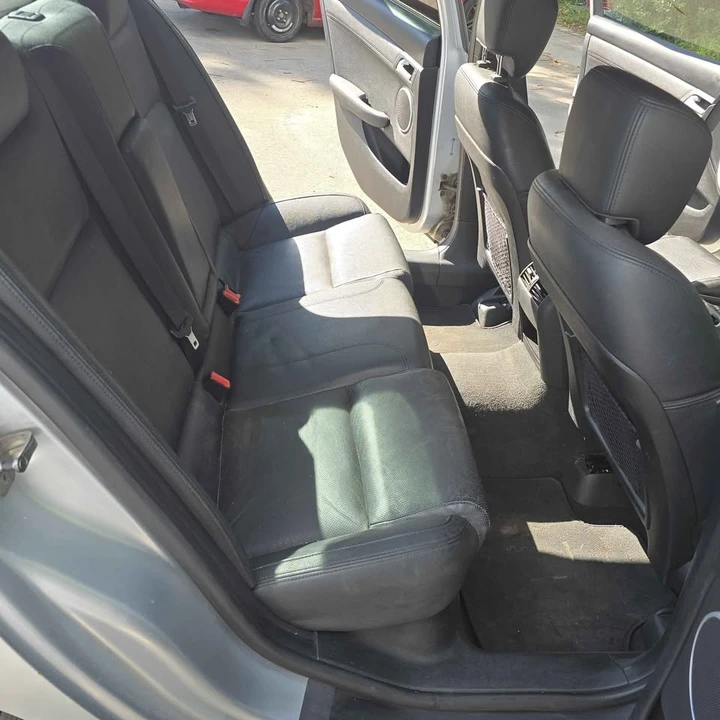 2009 Pontiac G8 - Image 7 of 11