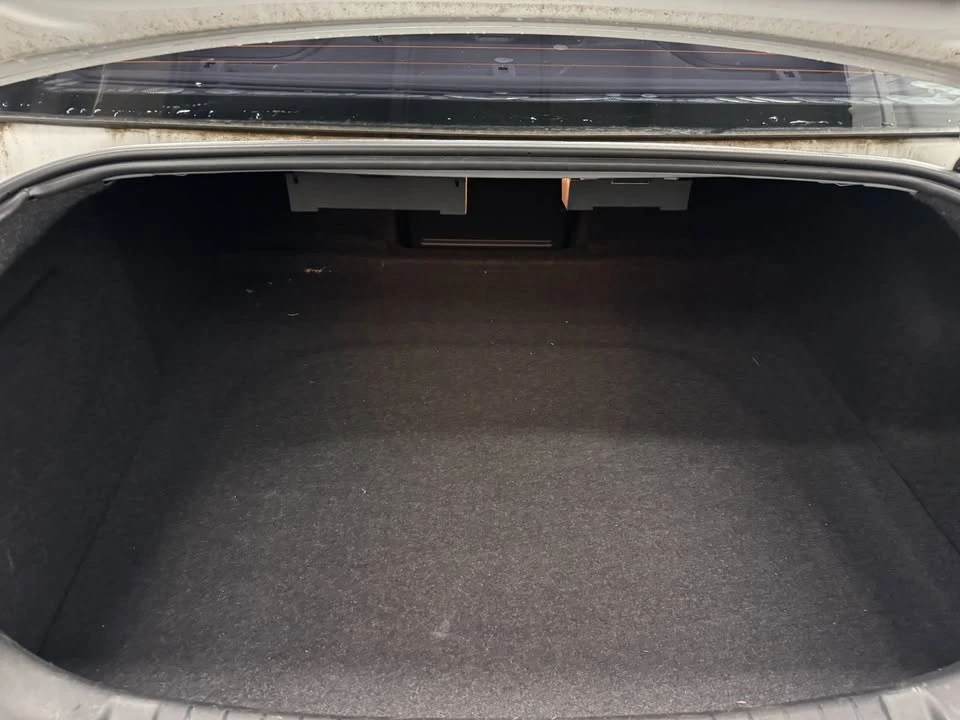 2009 Pontiac G8 - Image 19 of 20