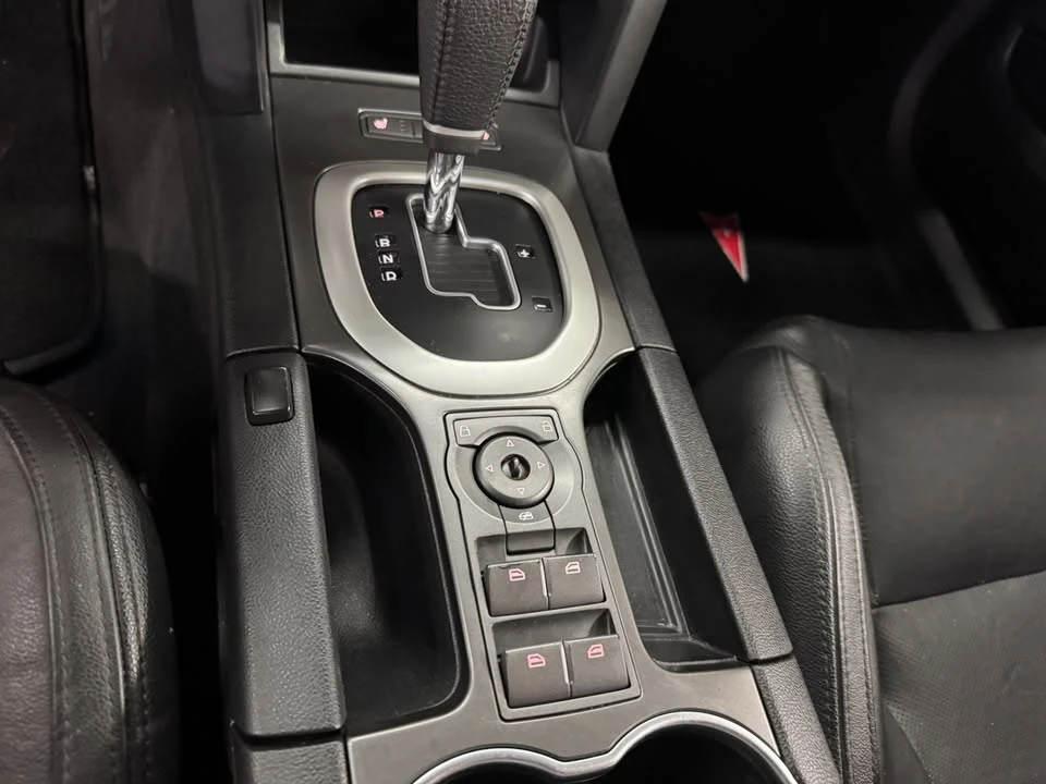 2009 Pontiac G8 - Image 15 of 20
