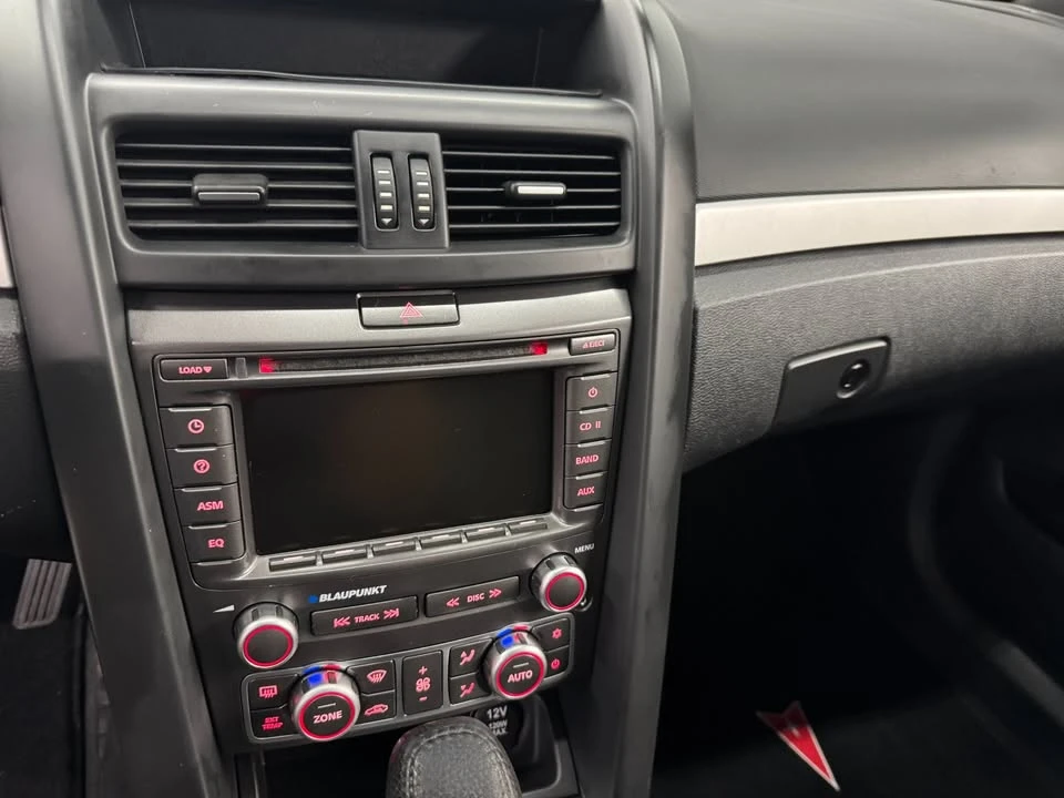 2009 Pontiac G8 - Image 14 of 20