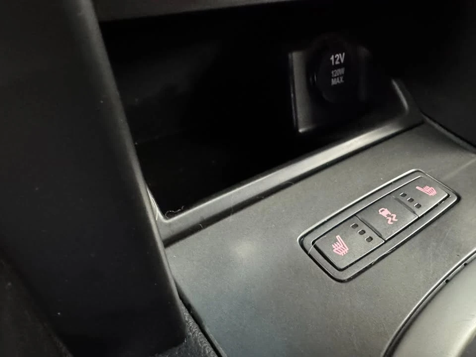 2009 Pontiac G8 - Image 16 of 20