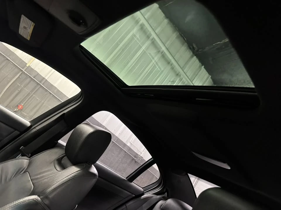 2009 Pontiac G8 - Image 17 of 20