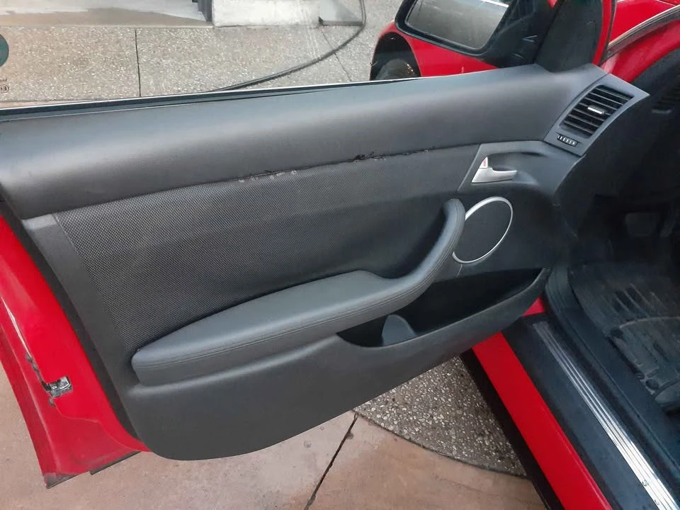 2009 Pontiac G8 - Image 11 of 18
