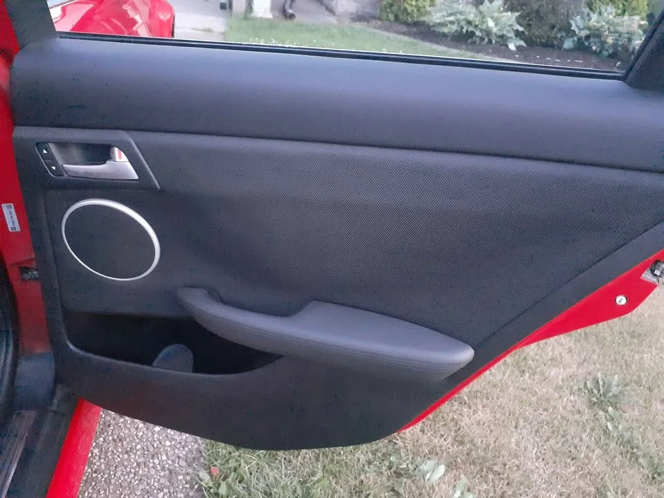 2009 Pontiac G8 - Image 16 of 18