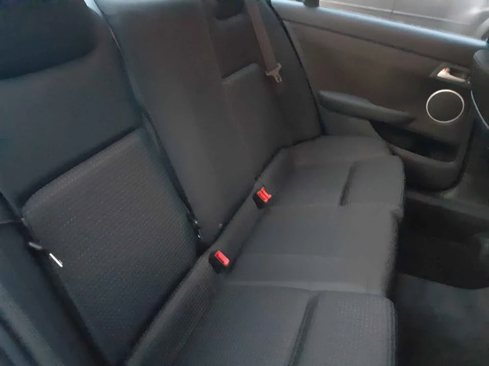 2009 Pontiac G8 - Image 14 of 18