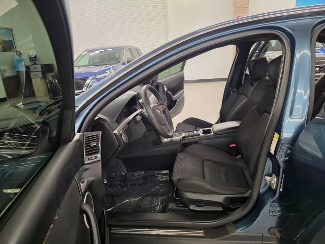 2009 Pontiac G8 - Image 2 of 9