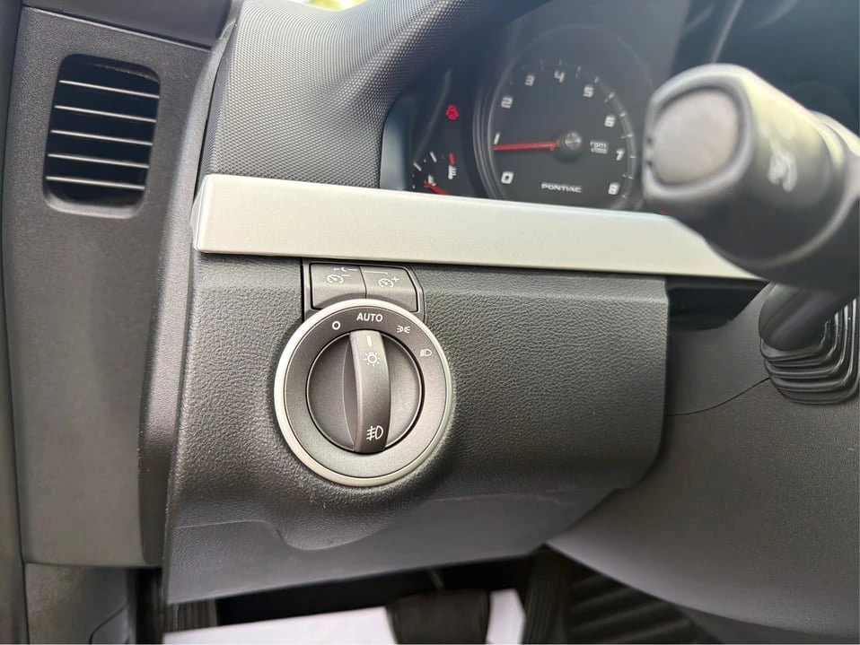 2009 Pontiac G8 - Image 18 of 20