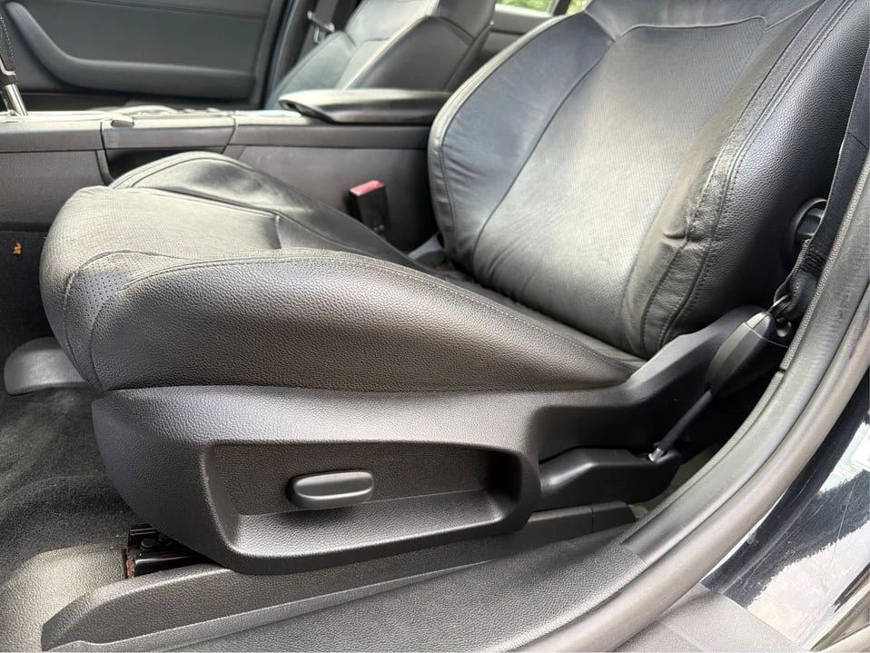 2009 Pontiac G8 - Image 19 of 20